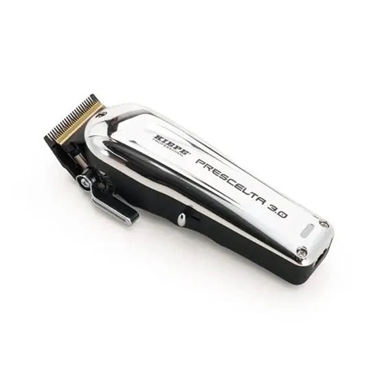 CLIPPER PRESCELTA 3.0 - KIEPE - Image 3