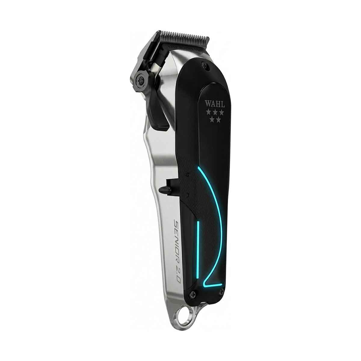 CLIPPER SENIOR 2.0 - WAHL - Image 2