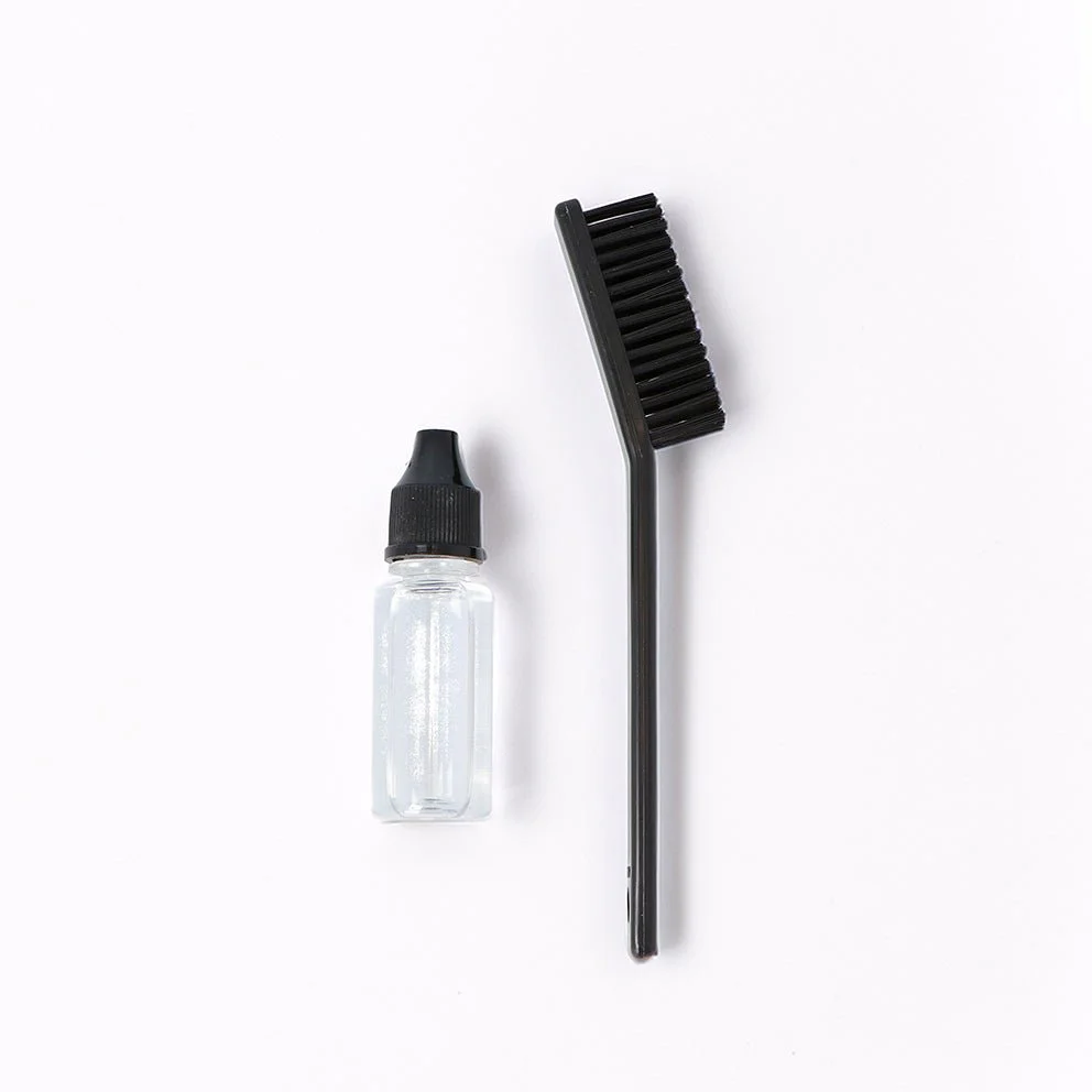 CLIPPER X-TECH - RAGNAR - Image 4