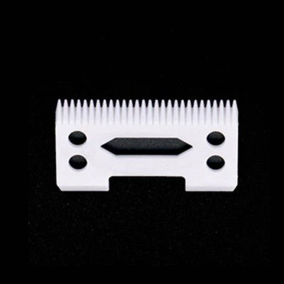 CUCHILLA DE CERAMICA - WAHL