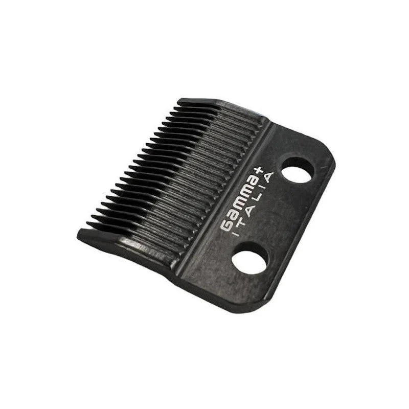 CUCHILLA TAPER - GAMMA+ - Image 2