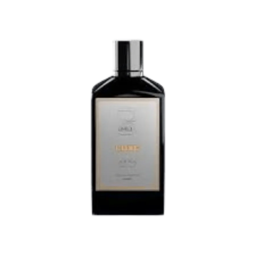 EAU DE PARFUM LUXE 100ML – LEVEL 3 - Image 2