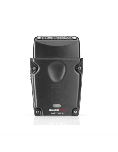 SHAVER LO PRO COMPACT - BABYLISS - Image 3