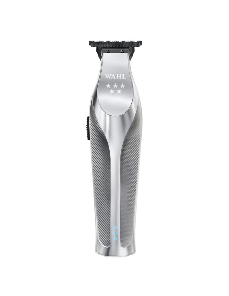 TRIMMER HI VIZ - WAHL